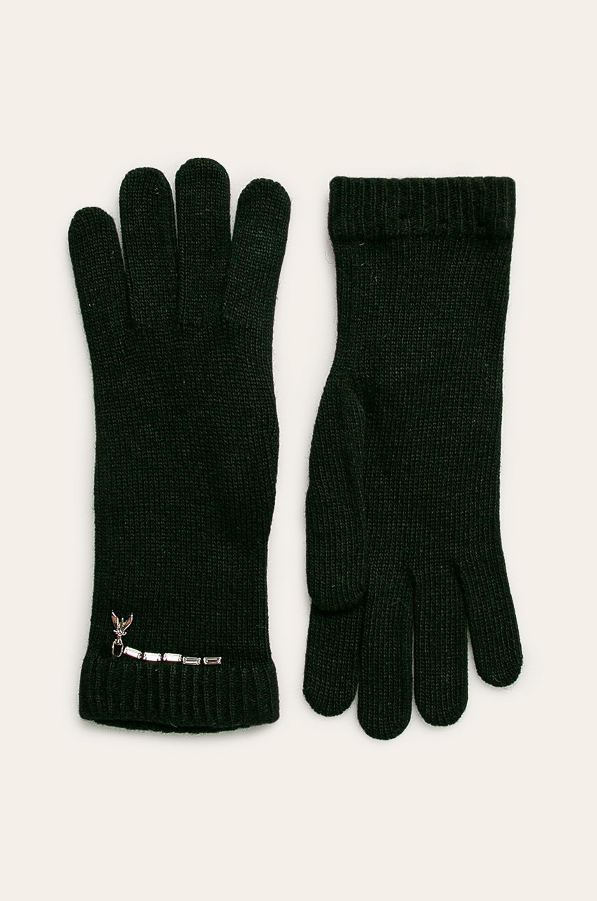 Patrizia Pepe - Manusi