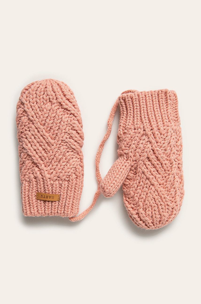 Barts - Manusi copii