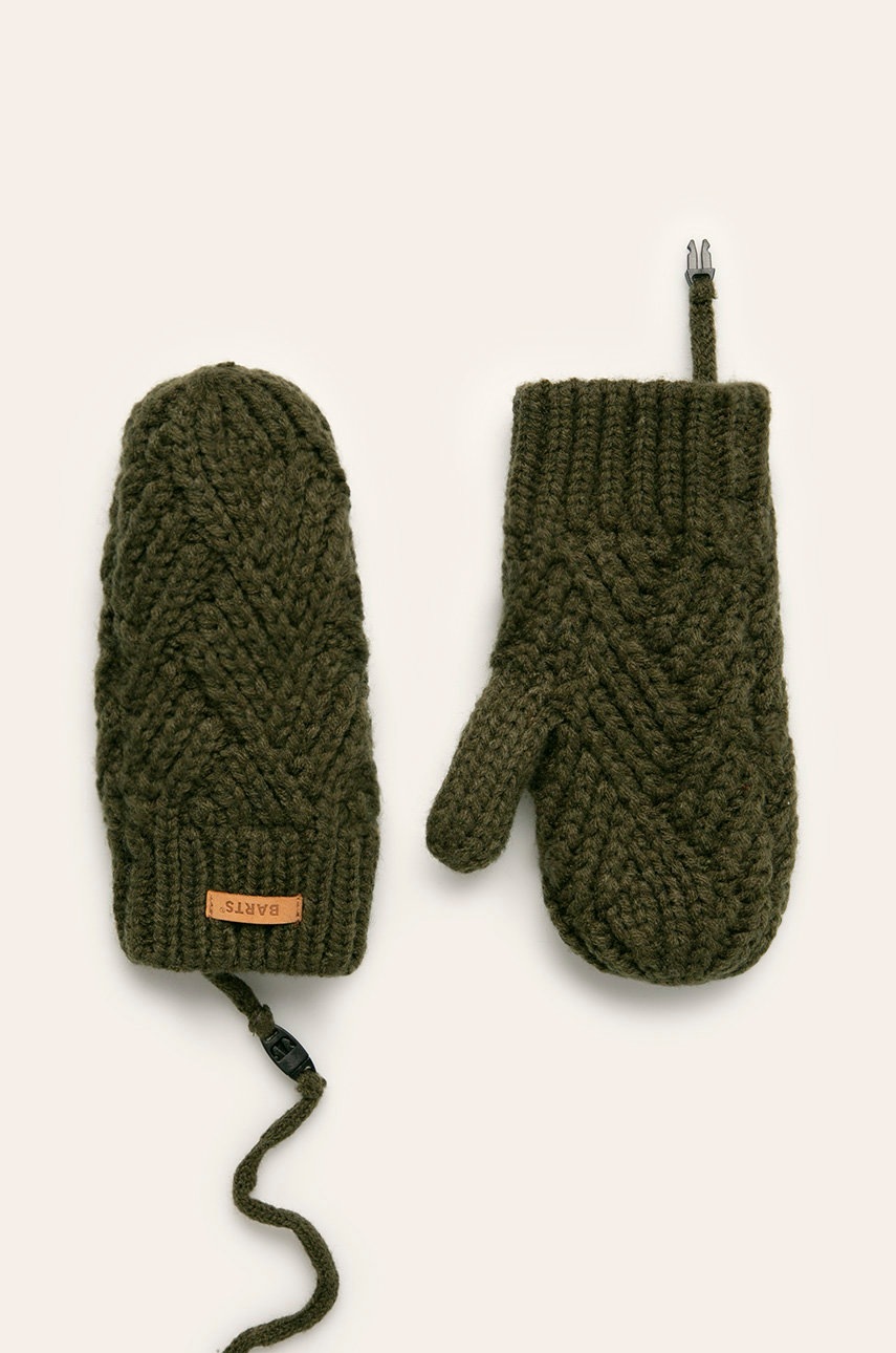 Barts - Manusi copii