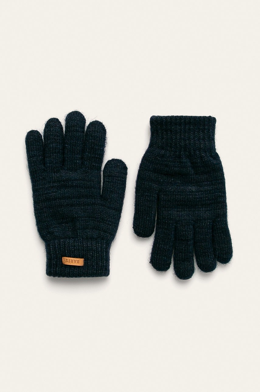 Barts - Manusi copii