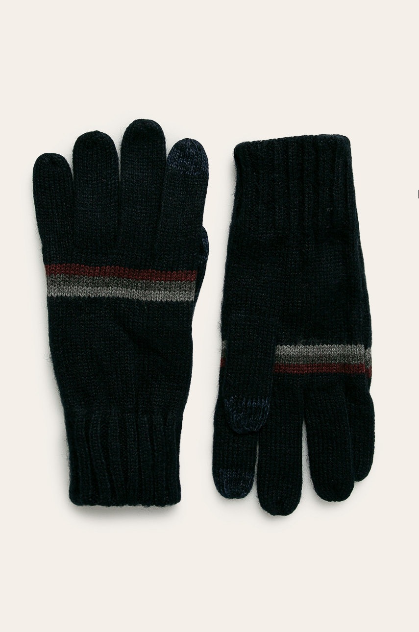 Tom Tailor Denim - Manusi