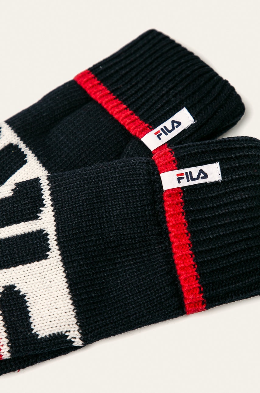 

Fila - Перчатки