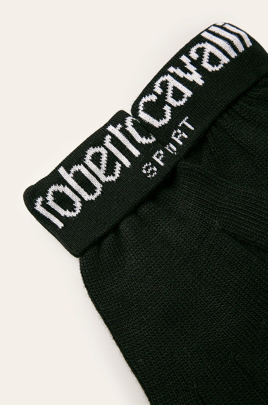 

Roberto Cavalli Sport - Перчатки