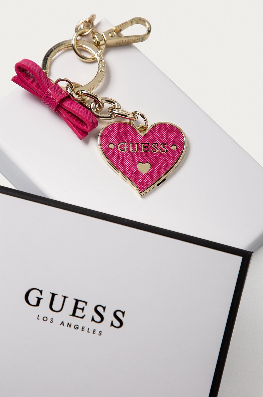 

Guess Jeans - Брелок