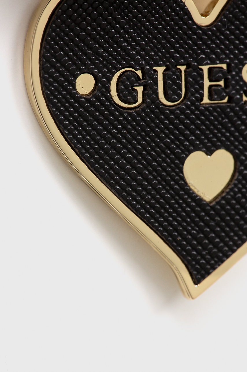 

Guess Jeans - Брелок