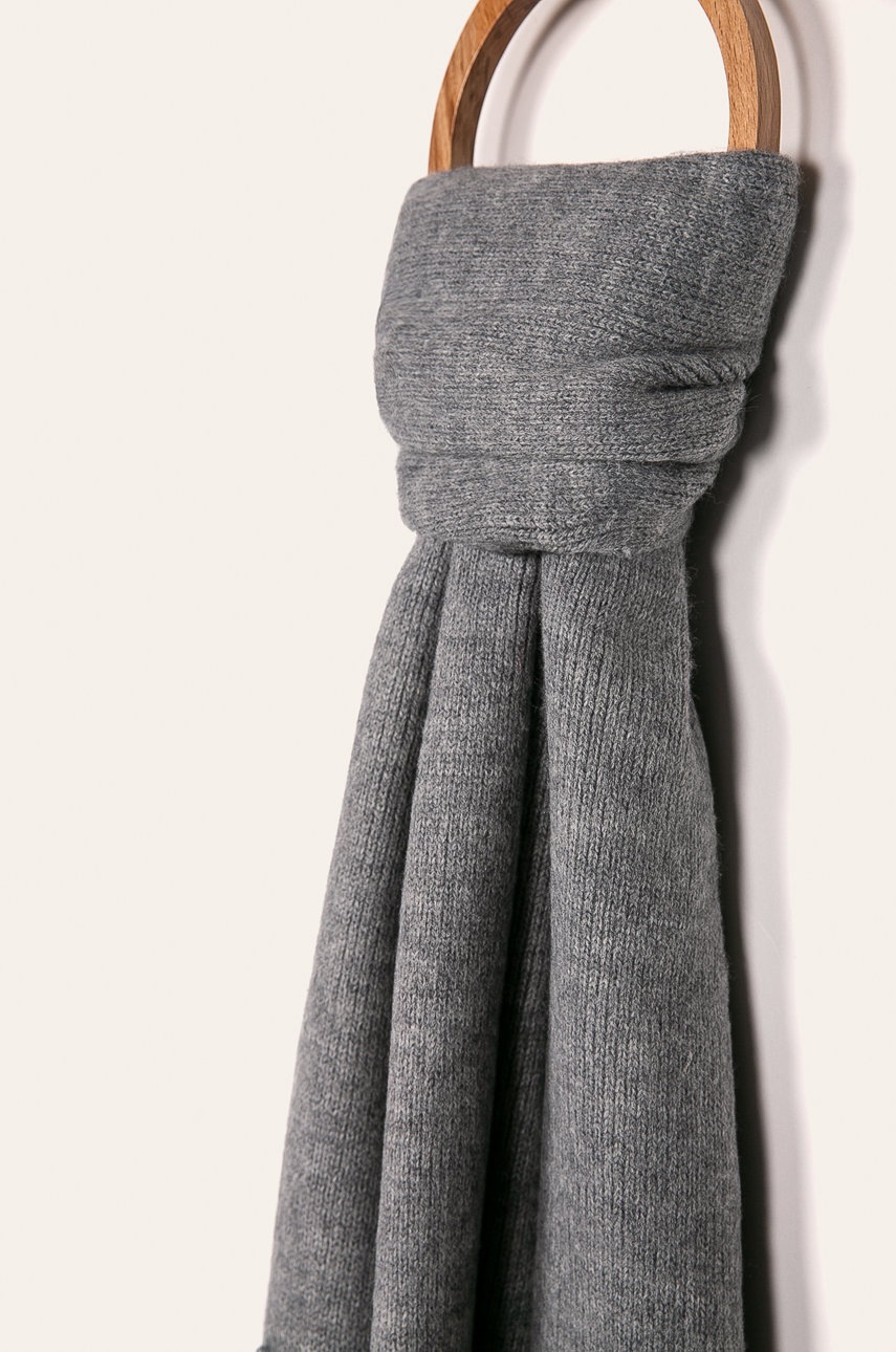 

Pepe Jeans - Шарф Ane Scarf