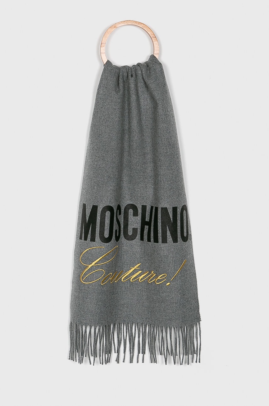 Moschino - Sal