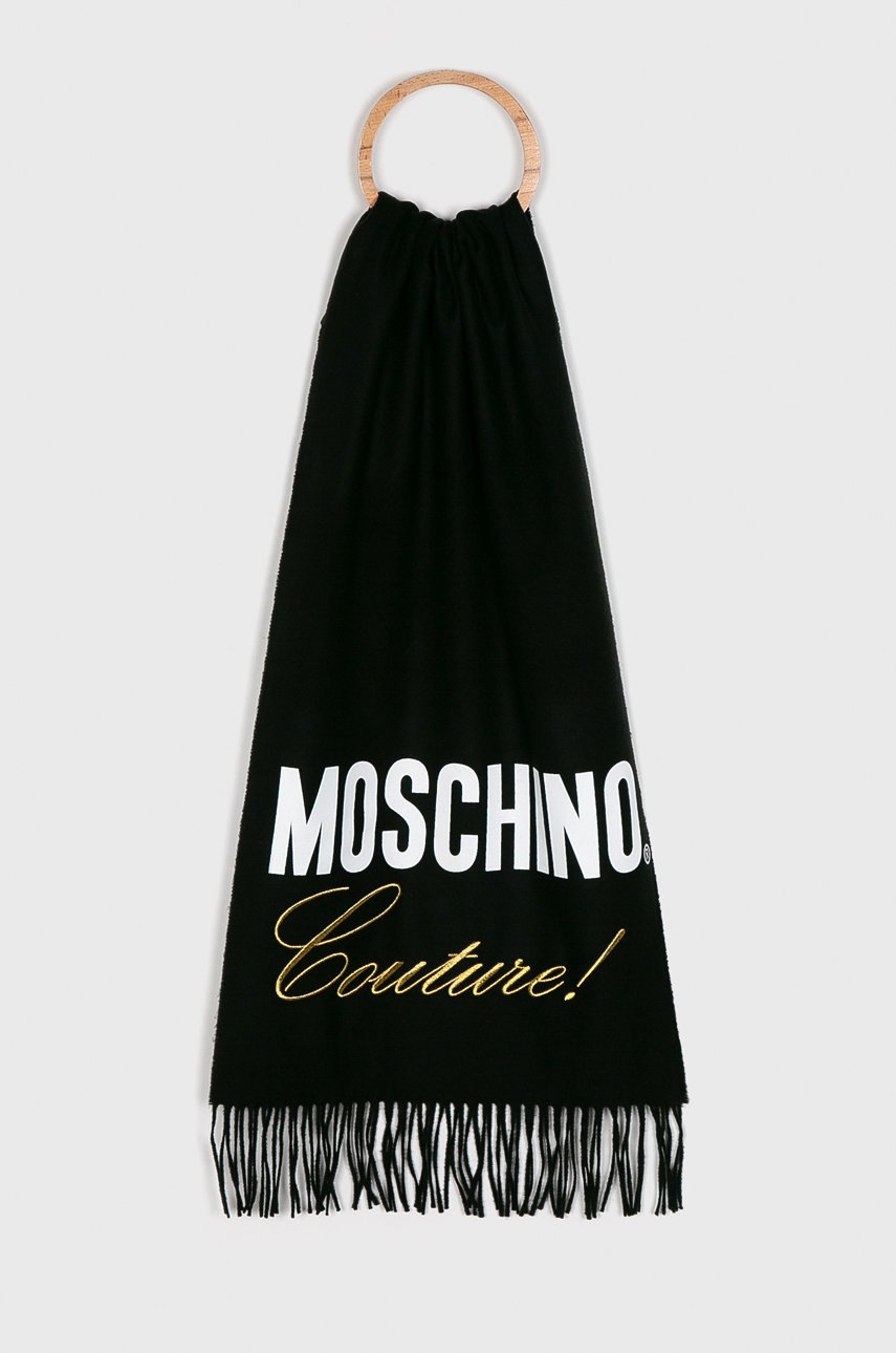 Moschino - Sal