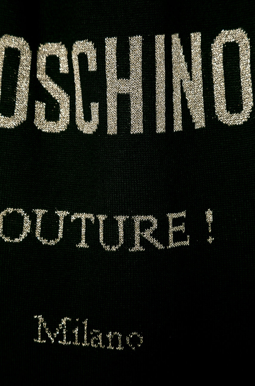 

Moschino - Шарф