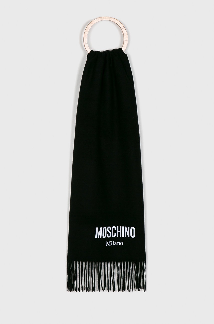 Moschino - Fular