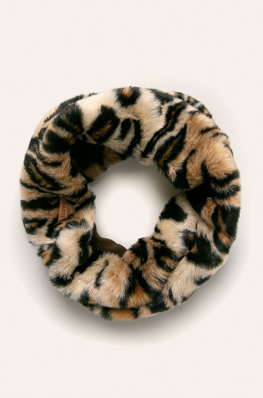 Barts - Fular circular copii