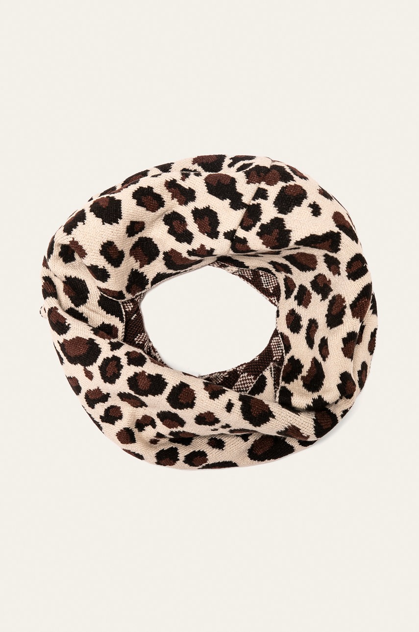 Blukids - Fular circular copii