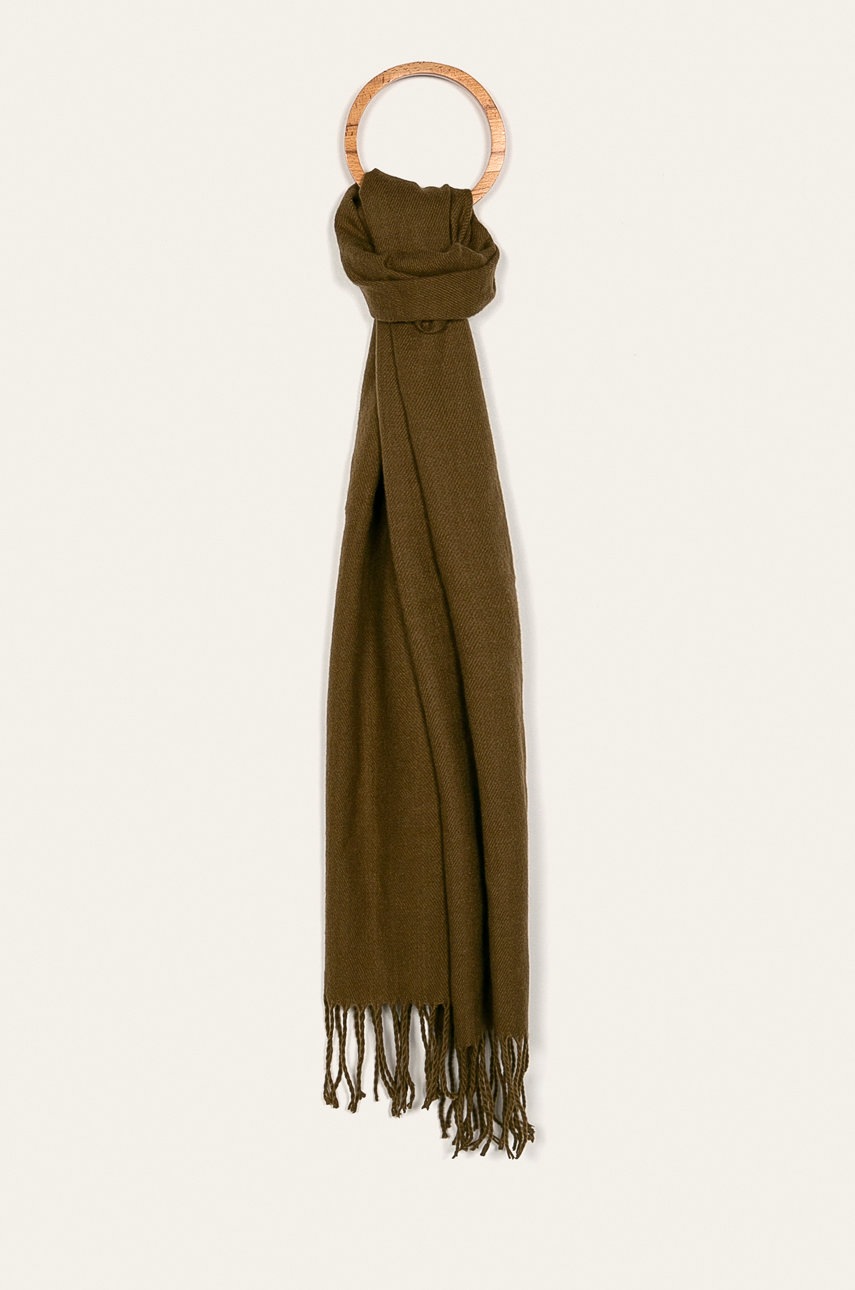 Only & Sons - Fular