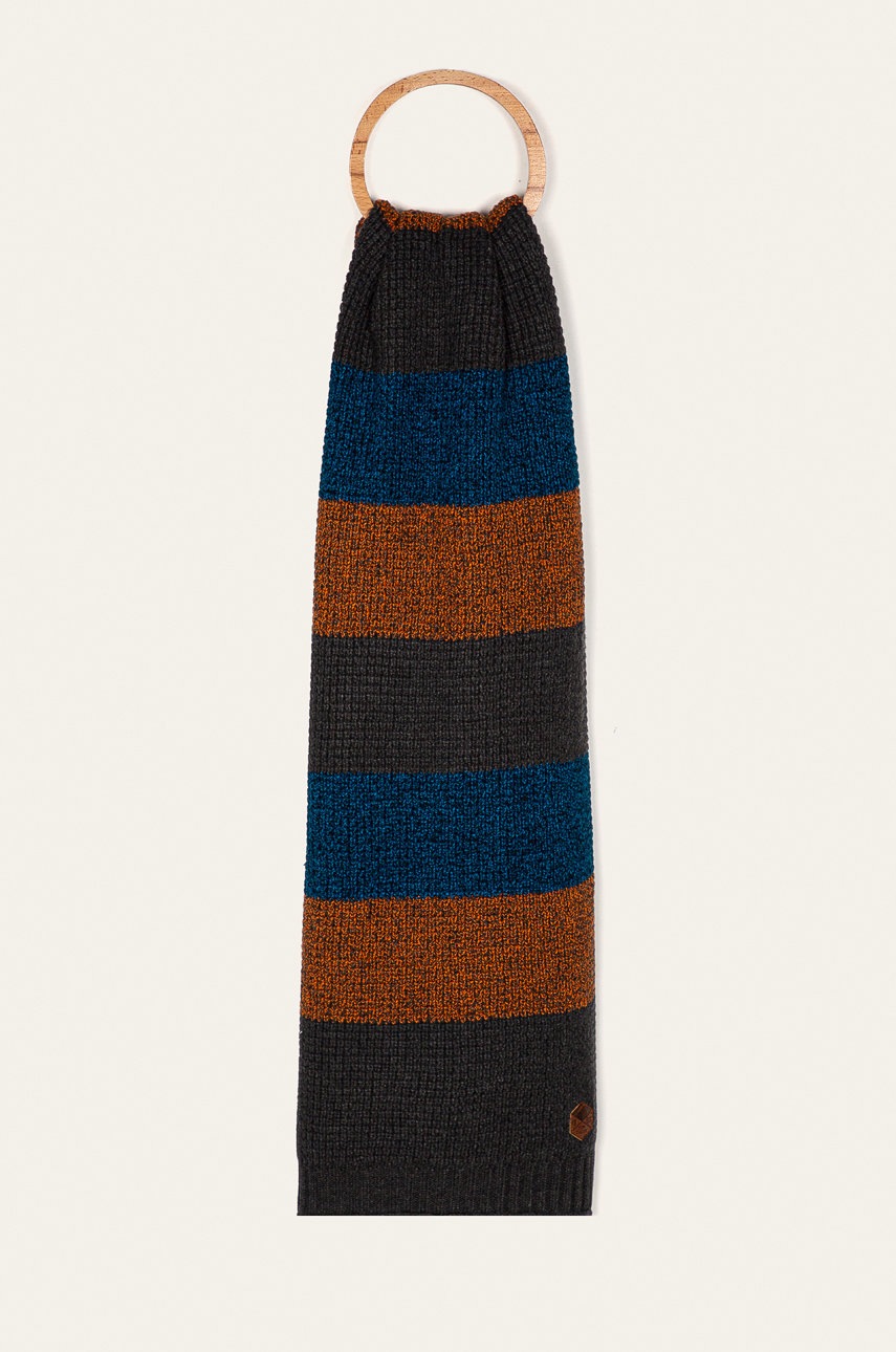 Tom Tailor Denim - Fular