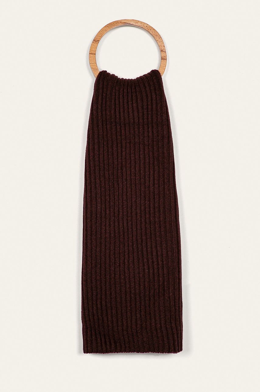 Tom Tailor Denim - Fular