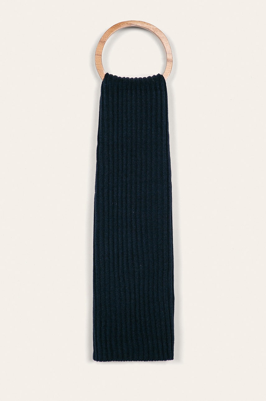 Tom Tailor Denim - Fular