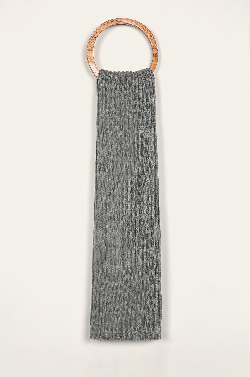 Tom Tailor Denim - Fular