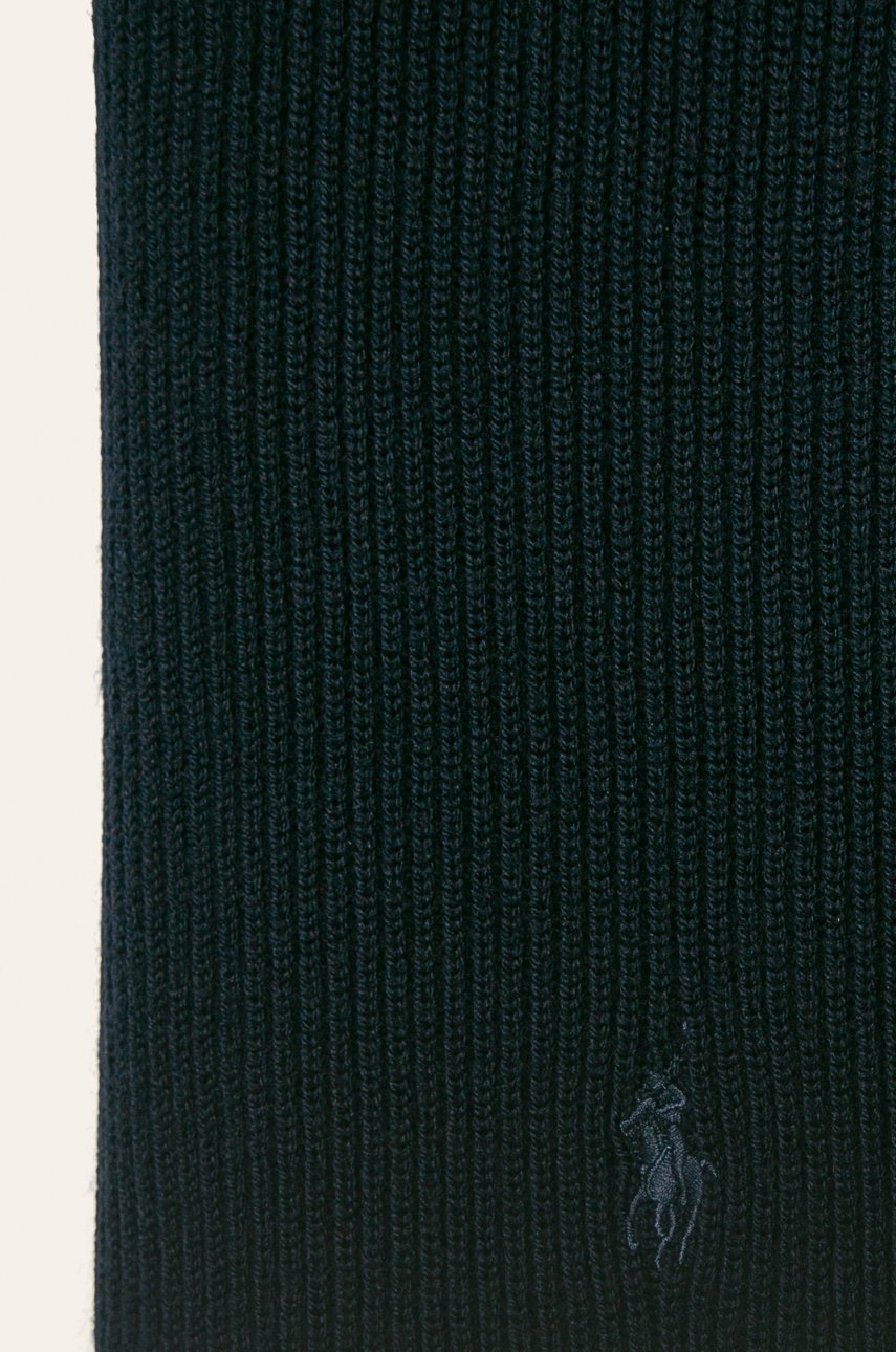 

Polo Ralph Lauren - Шарф