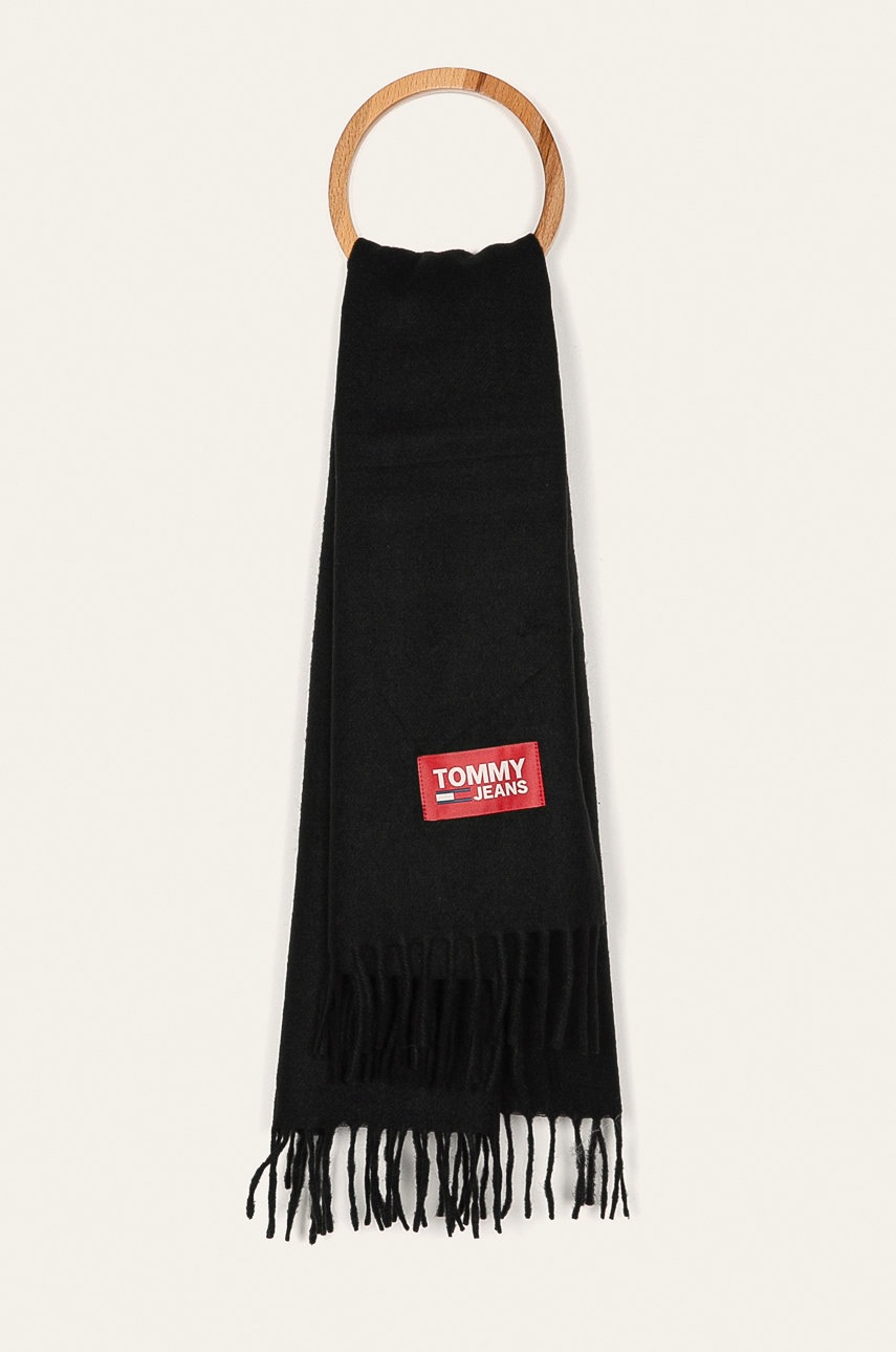 Tommy Jeans - Fular