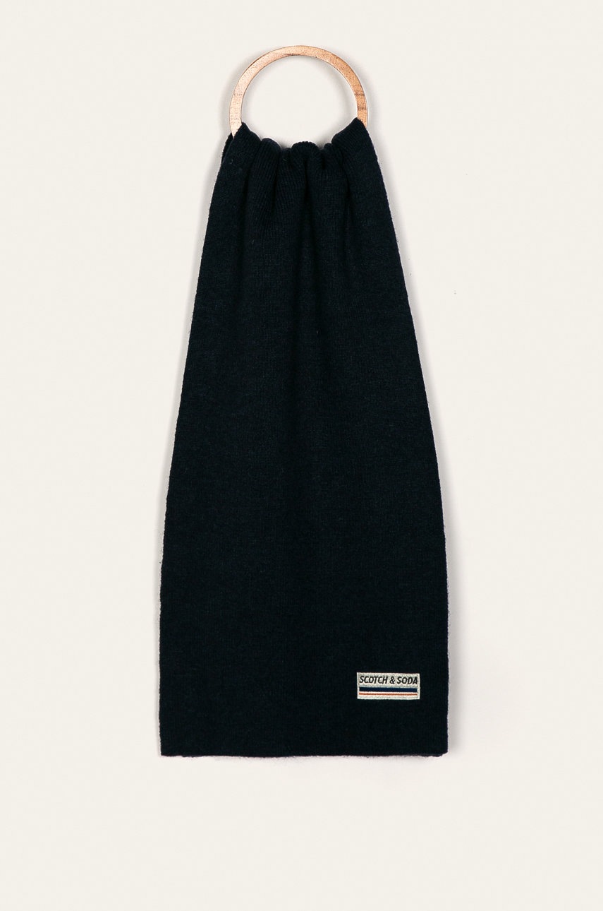 Scotch & Soda - Fular