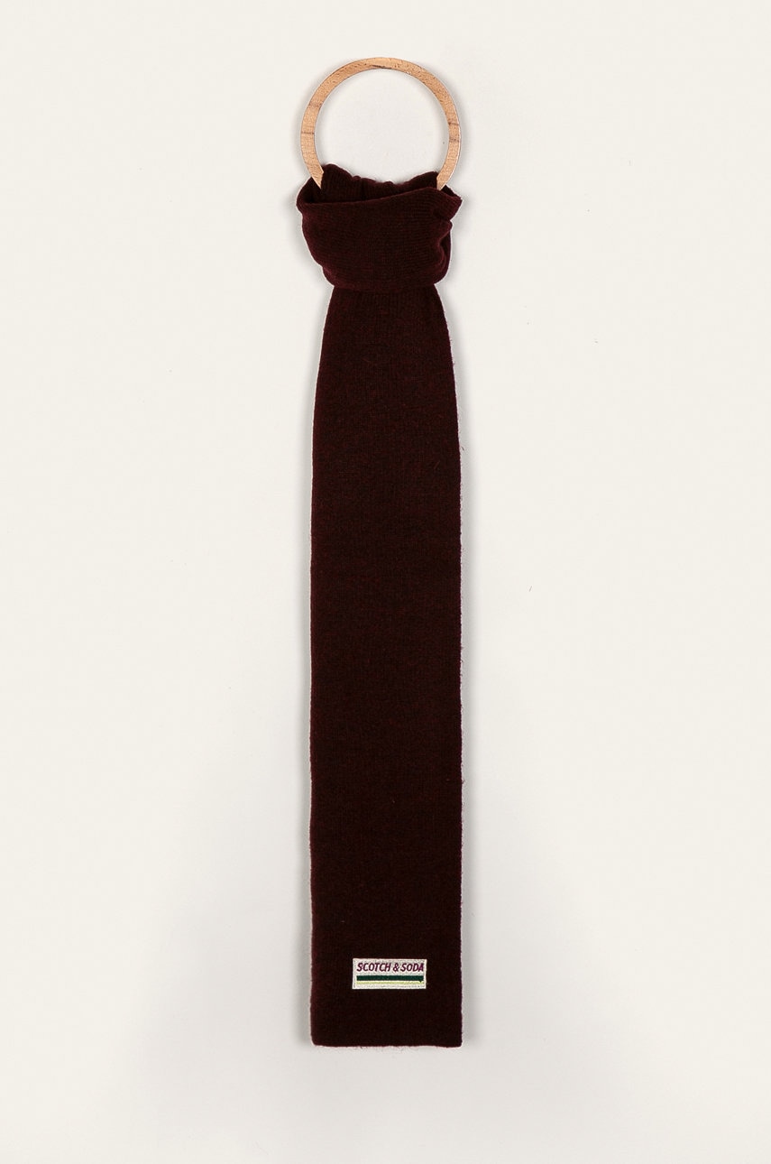 Scotch & Soda - Fular