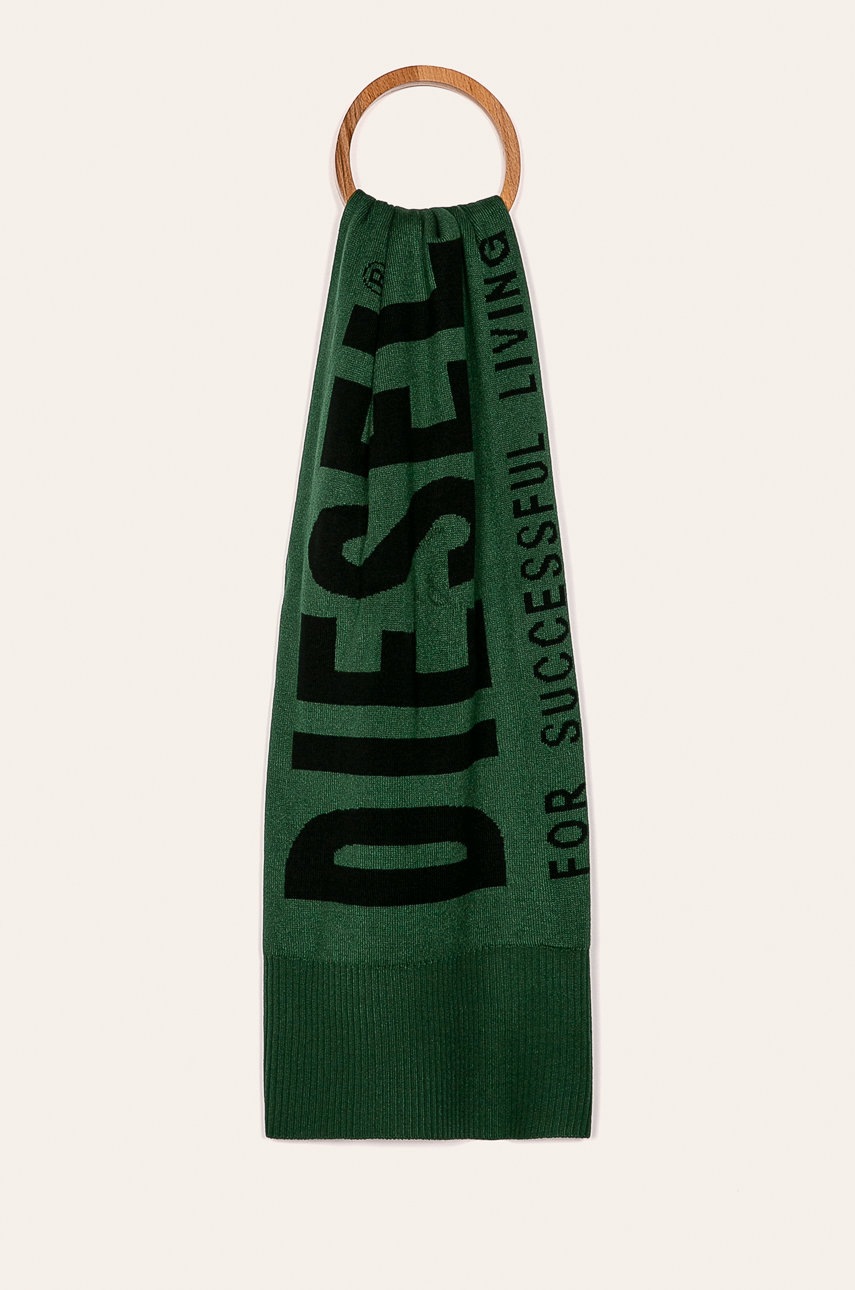 Diesel - Fular