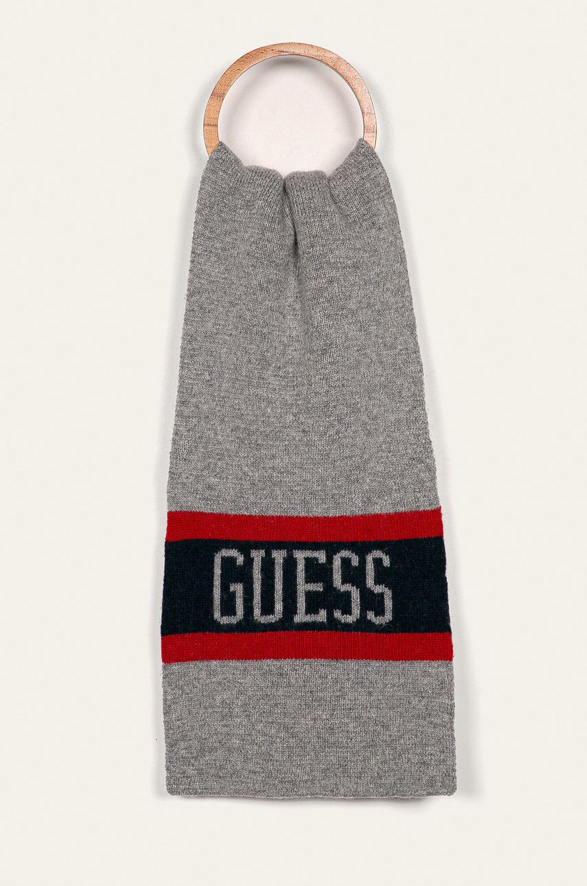 Guess Jeans - Fular