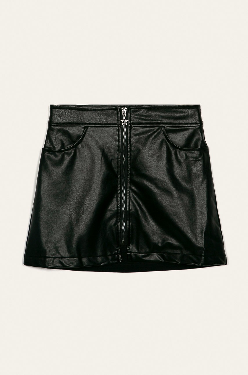 Blukids - Fusta fete 140-170 cm