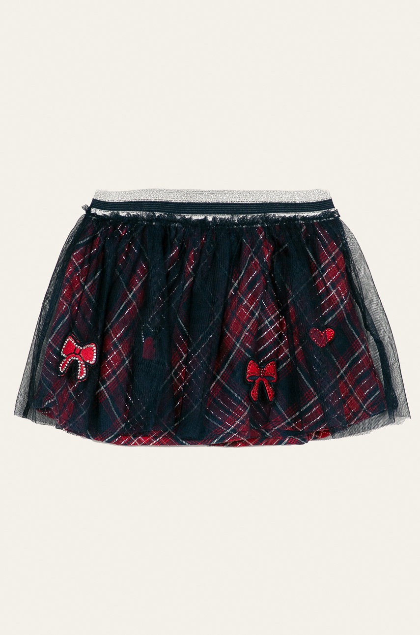 Blukids - Fusta fete 68-98 cm