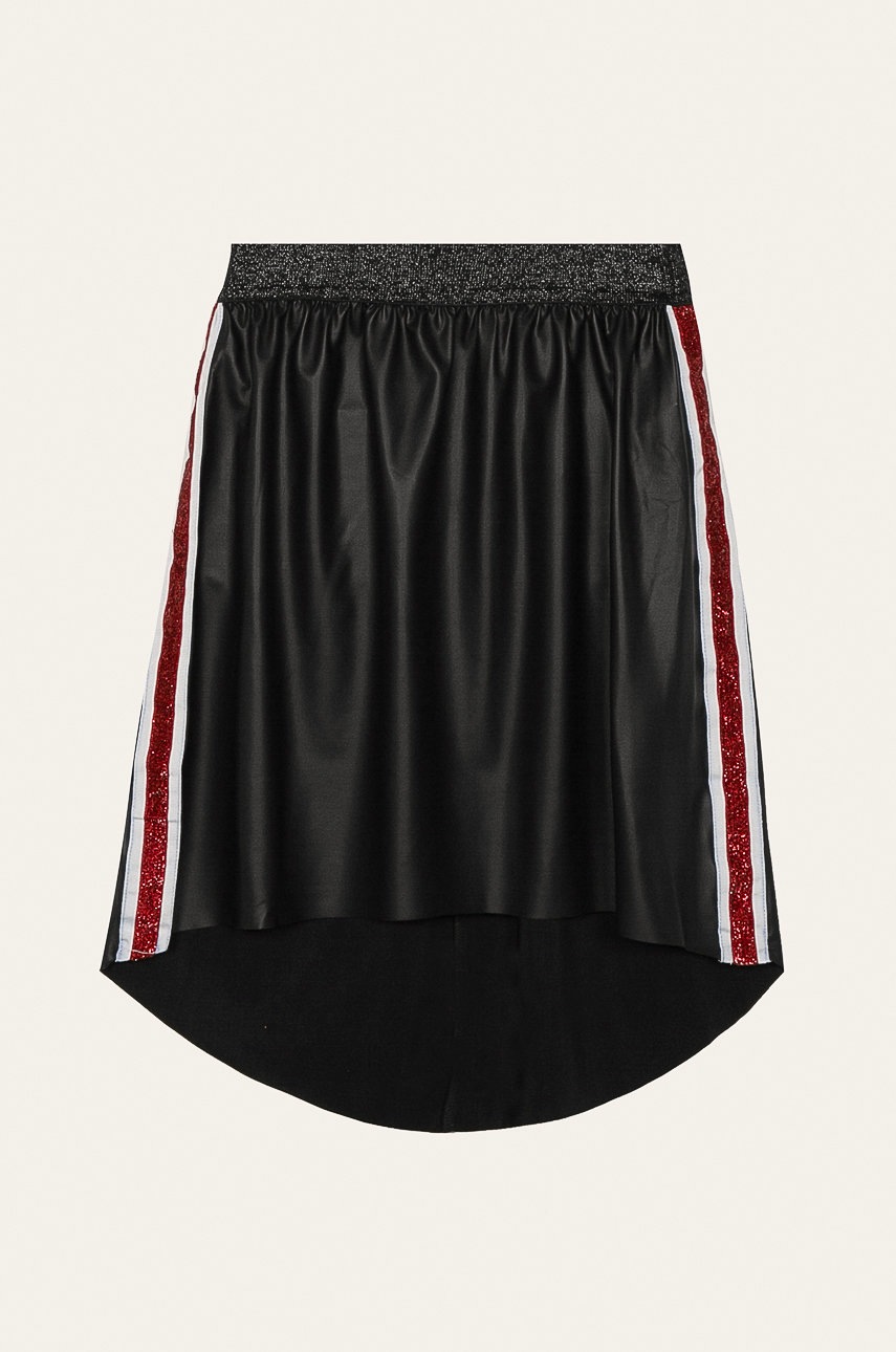 Blukids - Fusta fete 140-170 cm