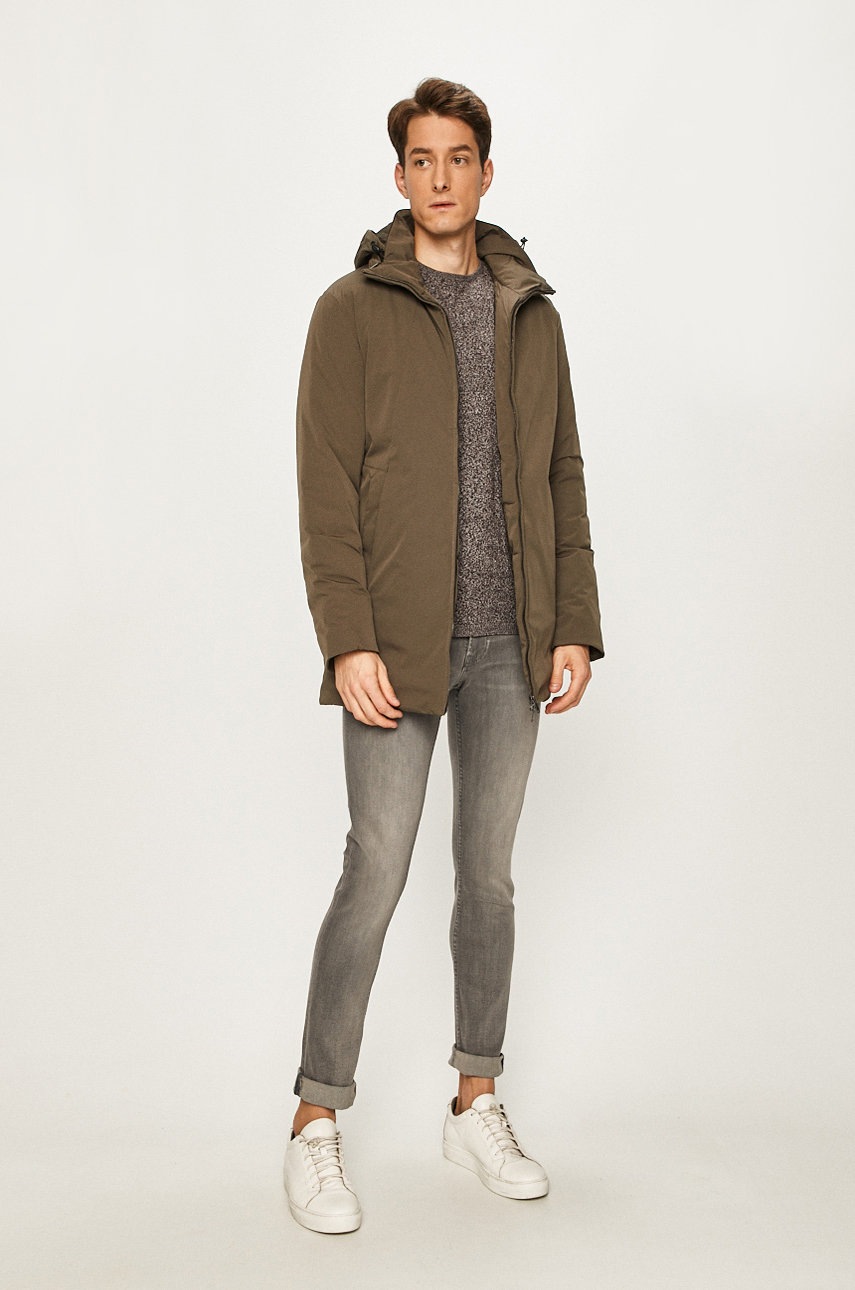 

Produkt by Jack & Jones - Джинсы