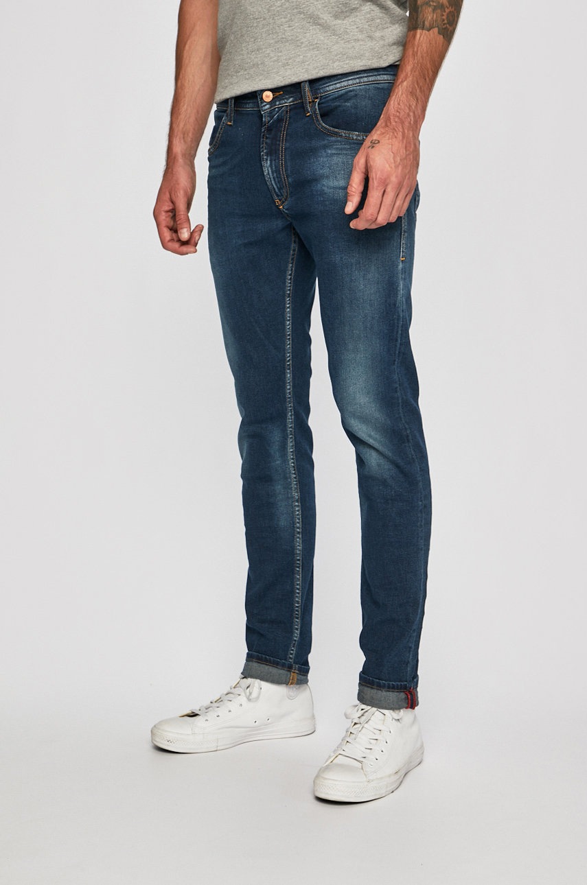 Diesel - Jeansi