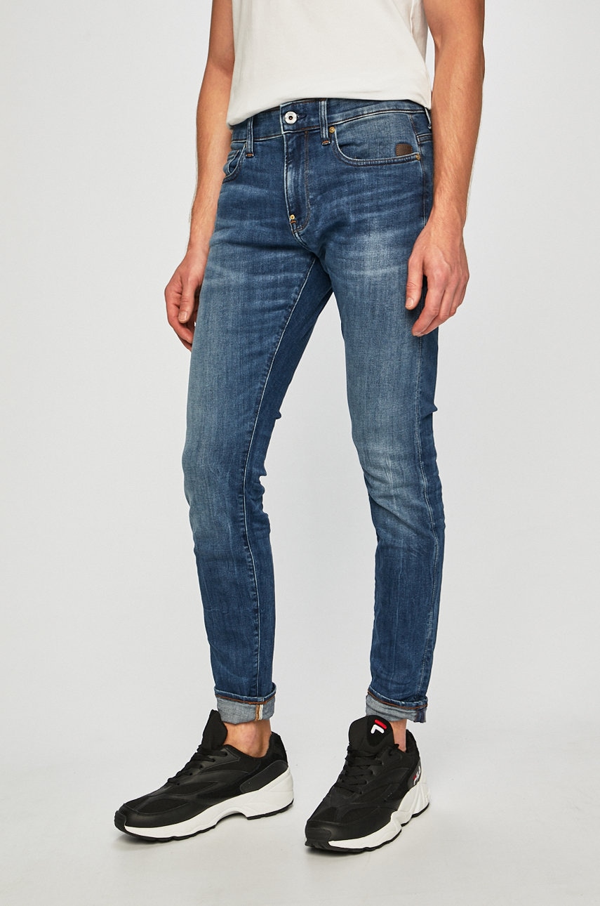 G-Star Raw - Jeansi
