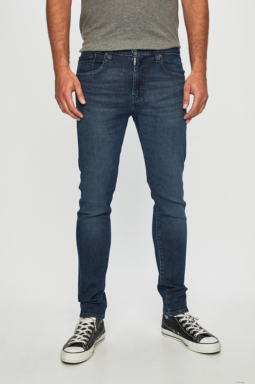 Levi's - Jeansi 28833.0405