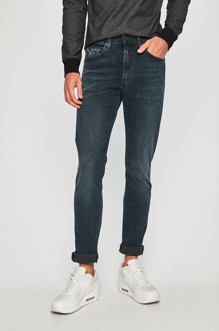 Levi's - Jeansi 512 Slim Taper