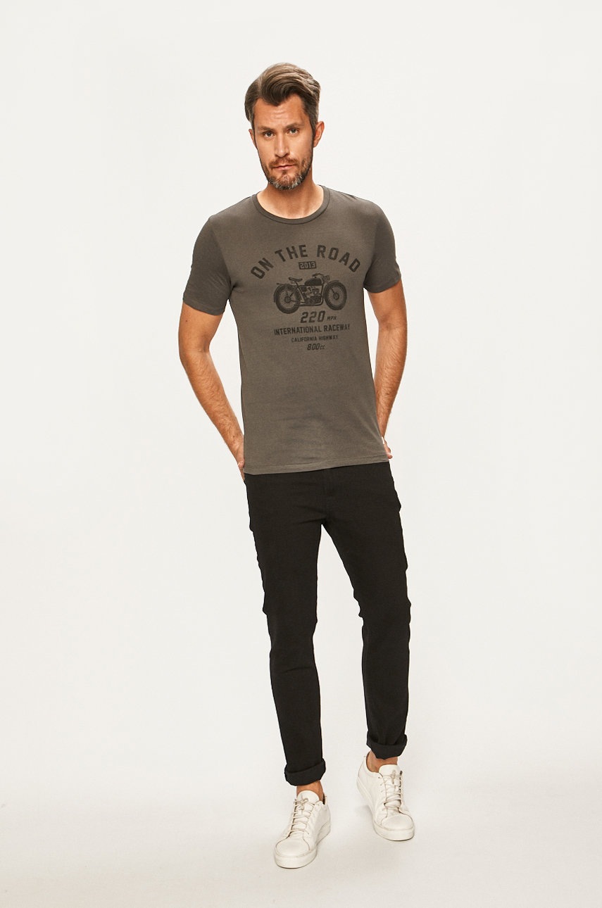 

Produkt by Jack & Jones - Джинсы