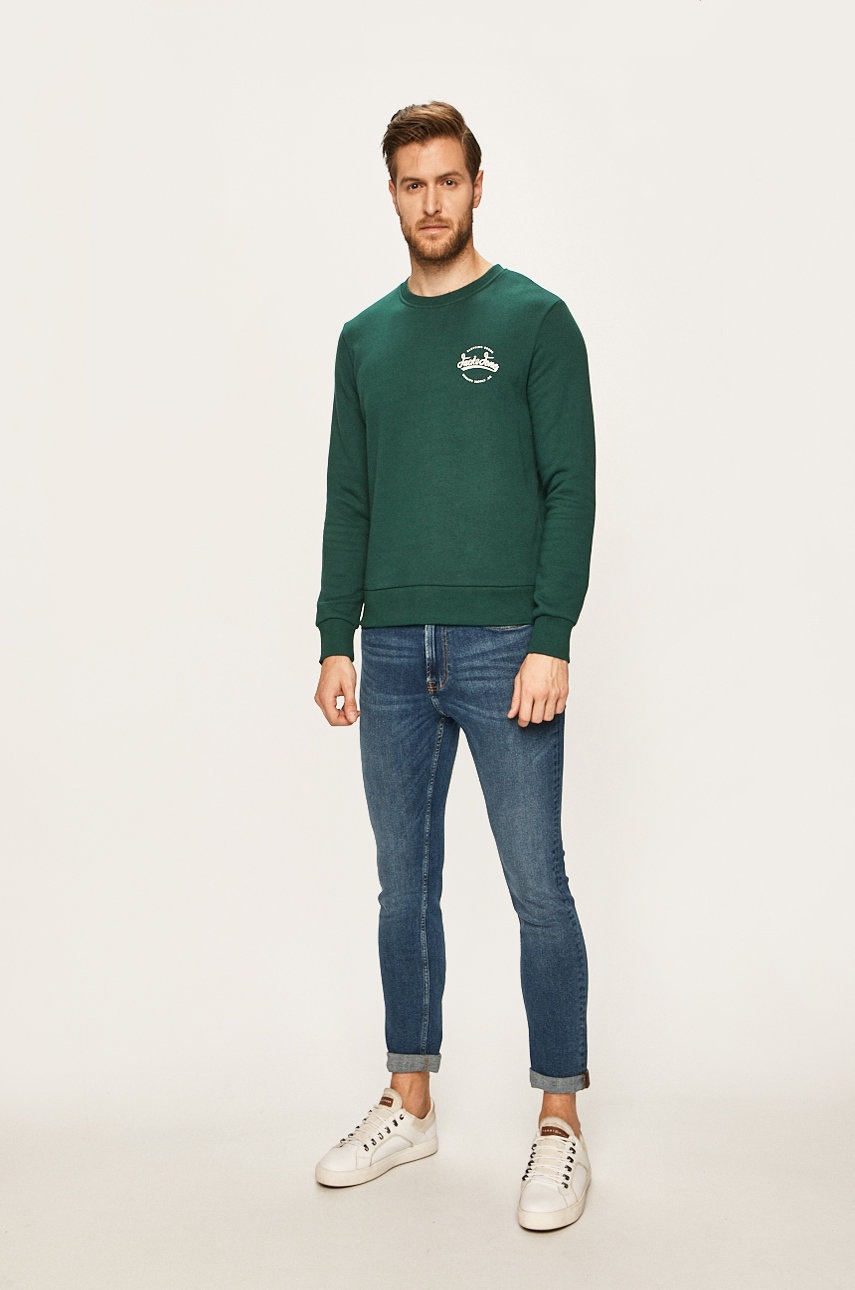 

Produkt by Jack & Jones - Джинси