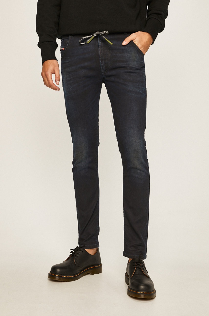 Diesel - Jeansi Krooley