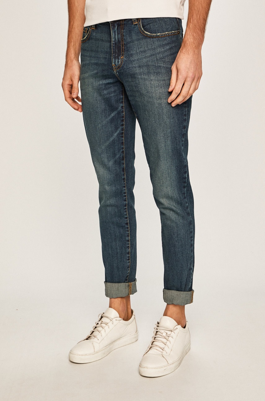 Izod - Jeansi Saltwater