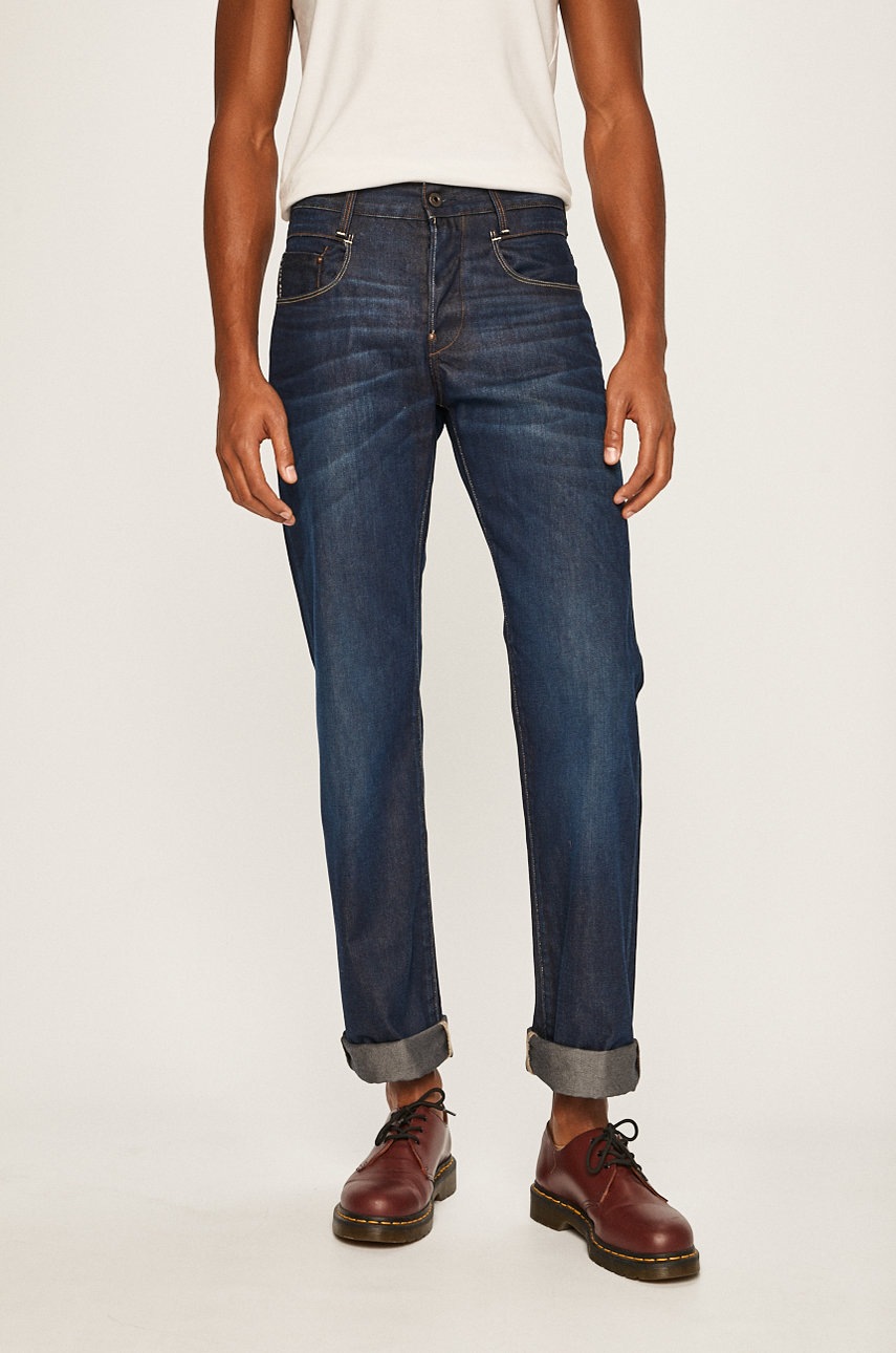 G-Star Raw - Jeansi Hydrite