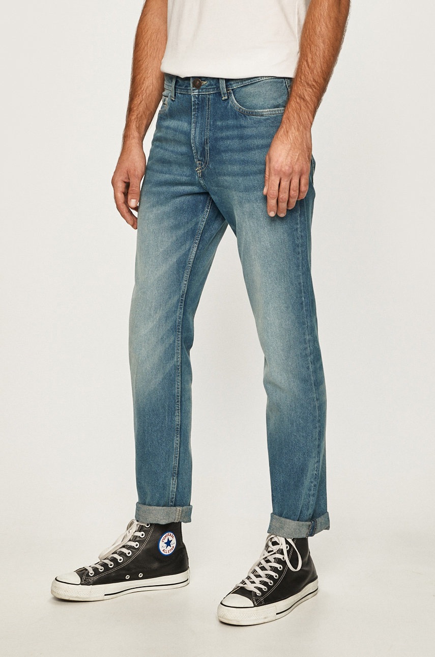 Produkt by Jack & Jones - Jeansi B-121