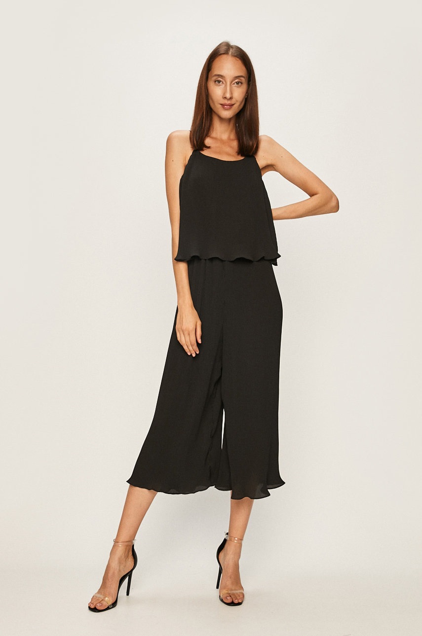 

Vero Moda - Комбинезон