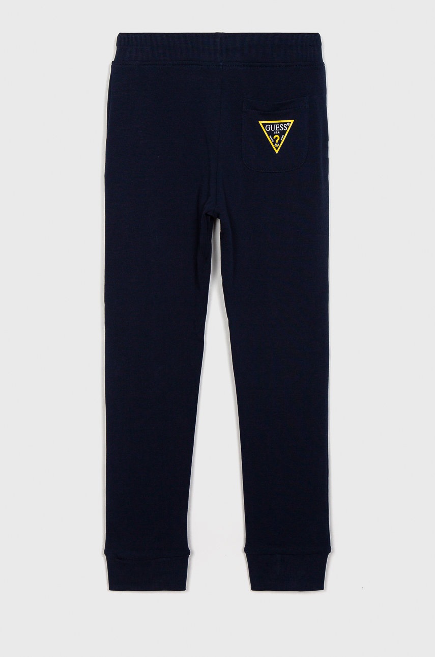 

Guess Jeans - Детские брюки 118-175