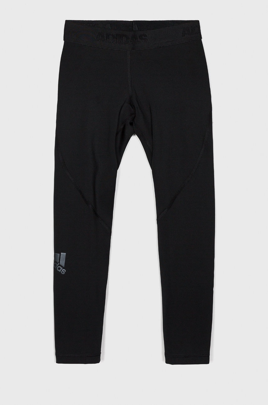 adidas Performance - Pantaloni copii 128-176 cm