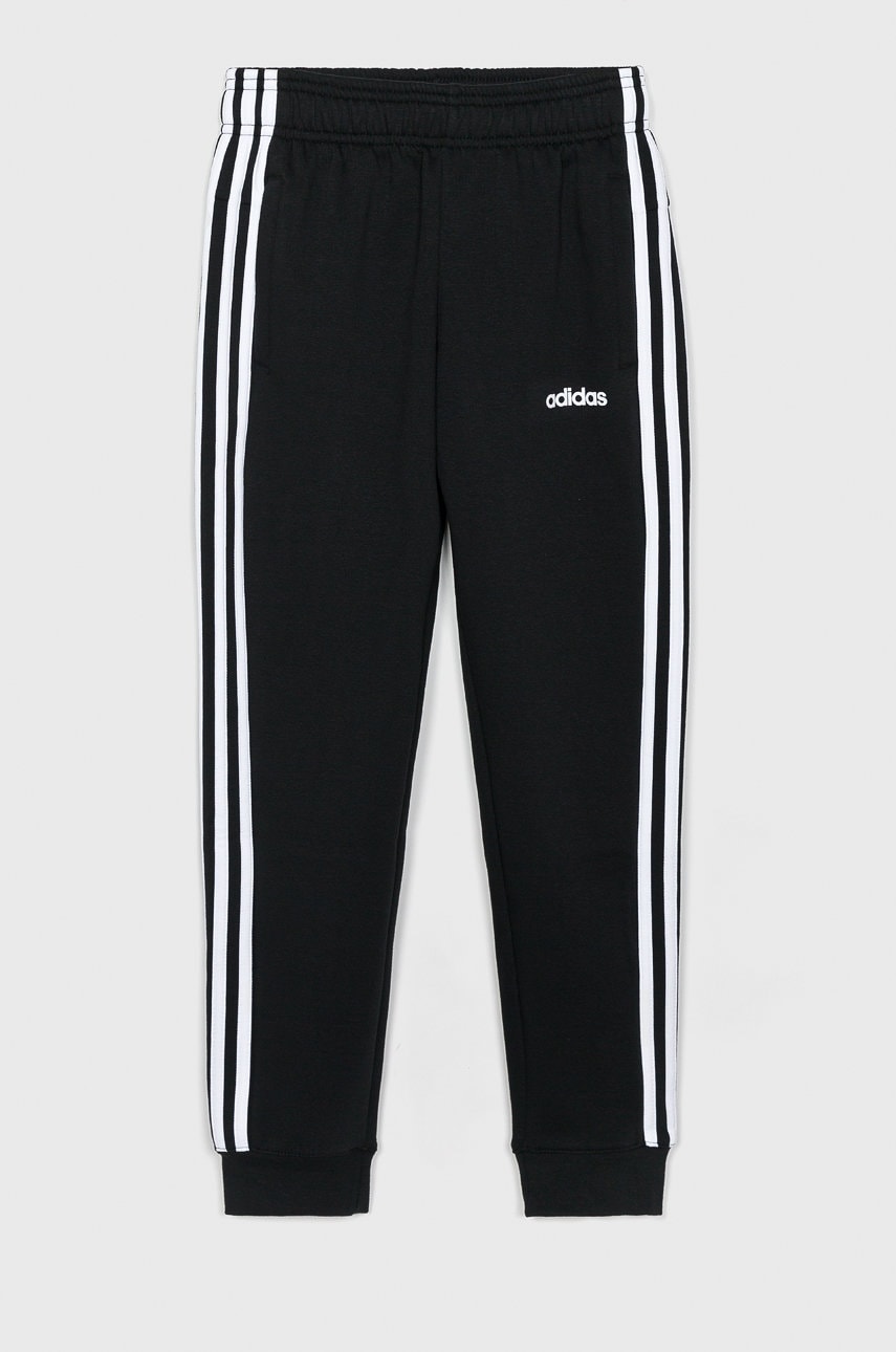 Adidas performance - pantaloni copii 140-176 cm