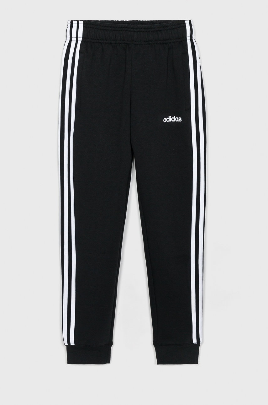 adidas Performance - Pantaloni copii 140-176 cm