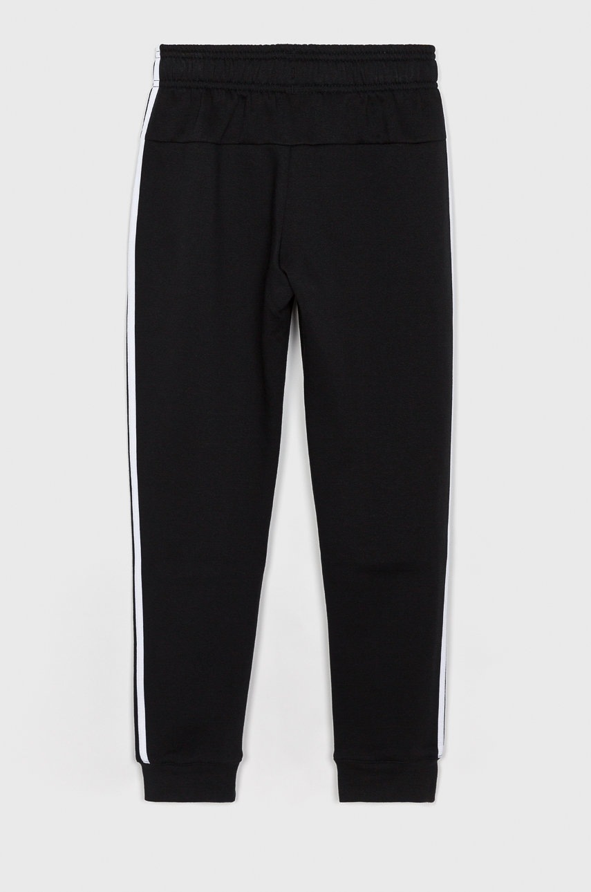 

adidas Performance - Детские брюки 140-176 см. DV1794