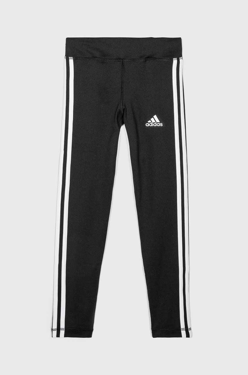 adidas Performance - Leggins copii 140-170 cm