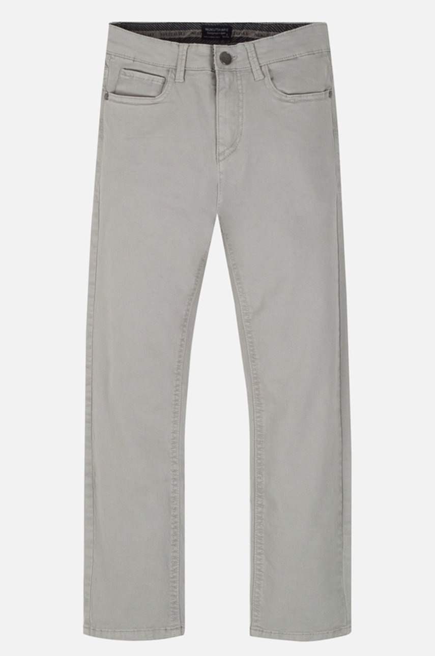 Mayoral - Pantaloni copii 128-172 cm