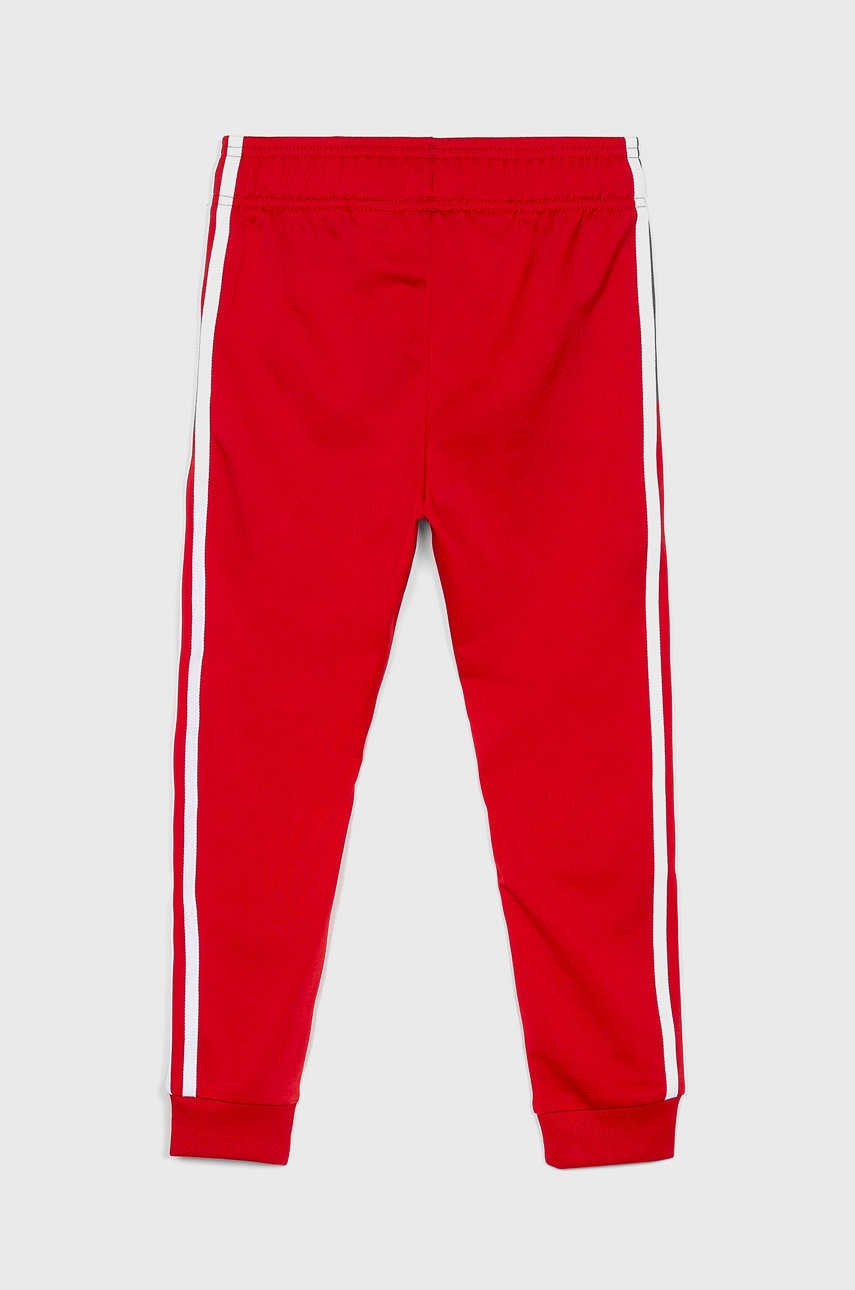 

adidas Originals - Дитячі штани 128-164 cm